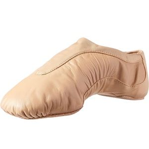 Bloch Women's Pulse Dance Shoe
